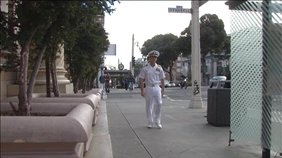 Horny sailor boys and their massive cocks: gay porn