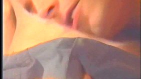 German porn video featuring either prisoners or soldiers