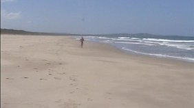 Outdoor hardcore anal madness with kinky gays and large dicks