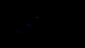 Twisted daddy cannot wait to take that BBC in his asshole