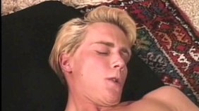 Brutal butt blasting with kinky dudes that enjoy hard anal