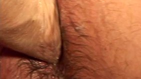 Slutty dudes with hot dicks enjoy hardcore anal fucking on cam