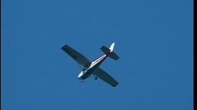 Twisted anal sex session shot from the other side of the cage