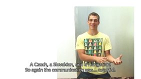 Curly-haired twink eating a very hairy ass prior to hardcore oral