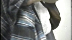 Real naked wrestling college tournament (hidden cam voyeur footage)