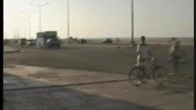 Doggy style fuck-fest with one of the hottest Latino twinks