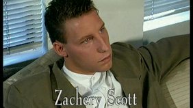 Group sex session featuring hunks, daddies, and horny twinks